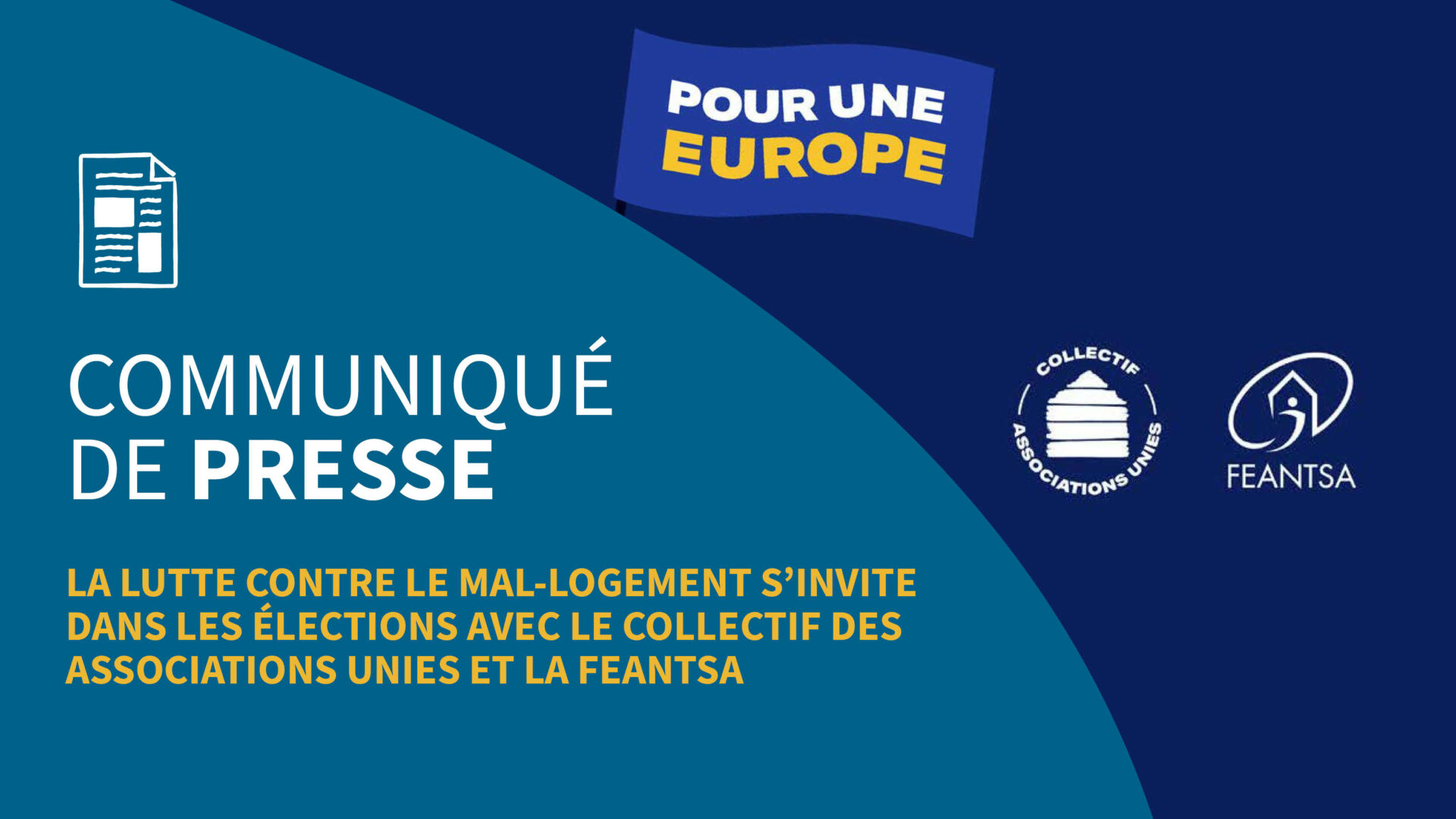 Visuel SOLIHAfr campagne europeennes 2024