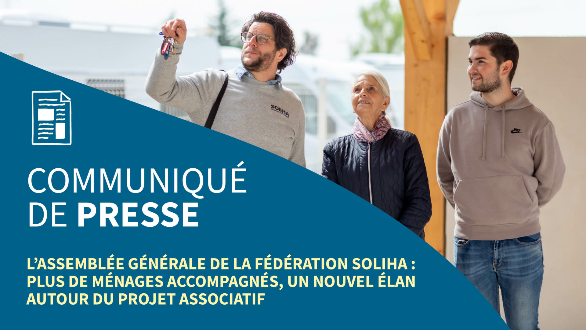 20240621 - visuel CP AG Federation SOLIHA v2