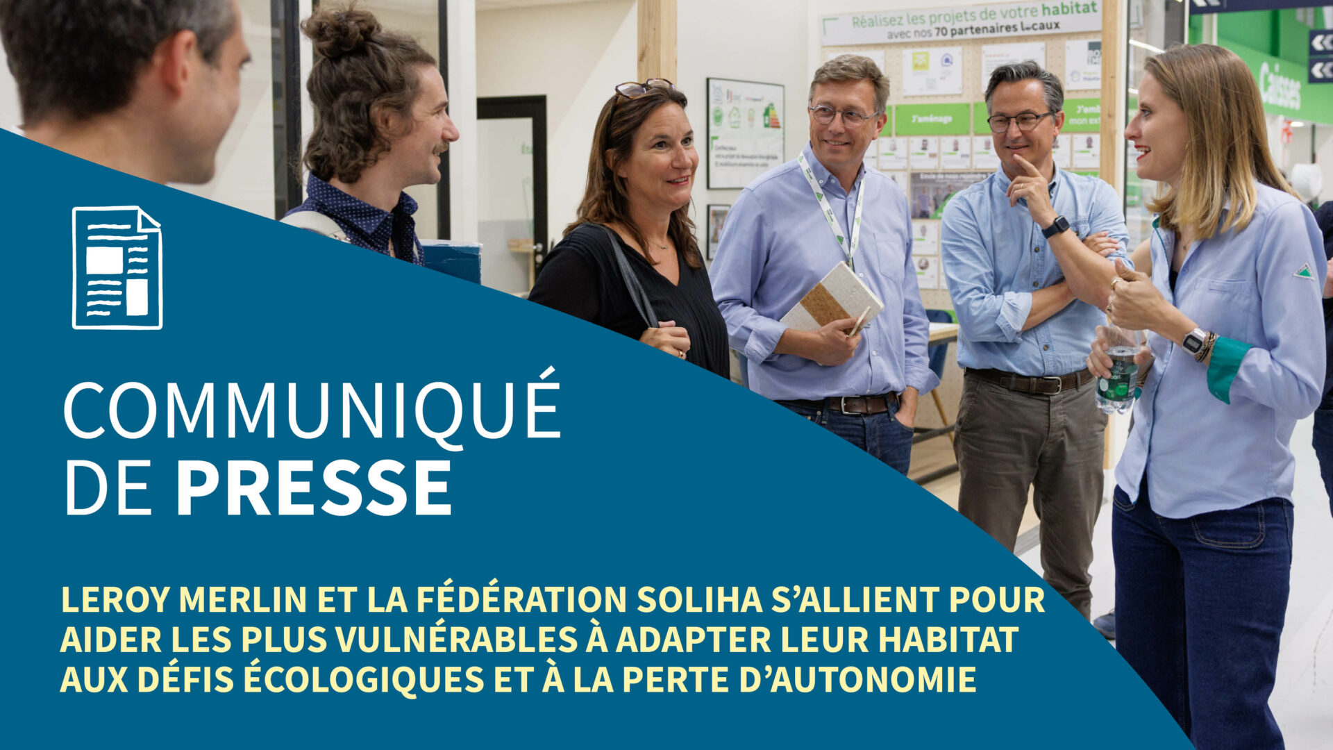 Visuel CP SOLIHA Leroy Merlin
