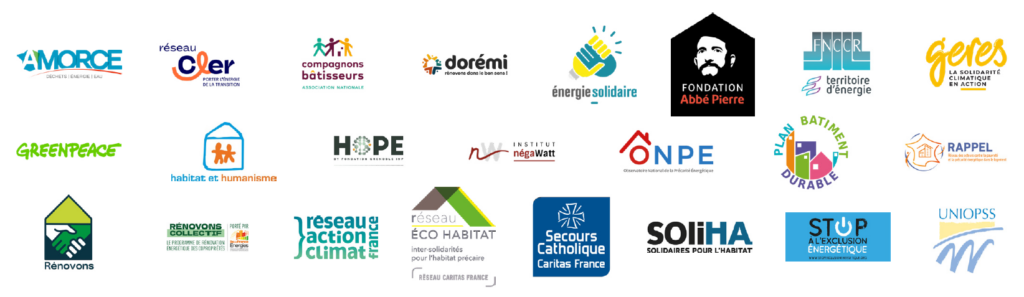 Visuel membres JCPE dont SOLIHA