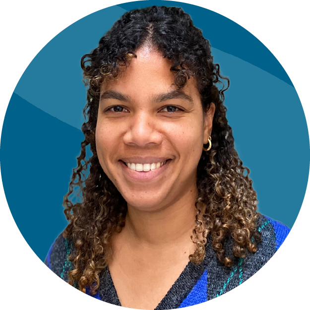 Photo Emilie d'Araquy