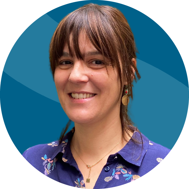 Photo Virginie SCHMIDT